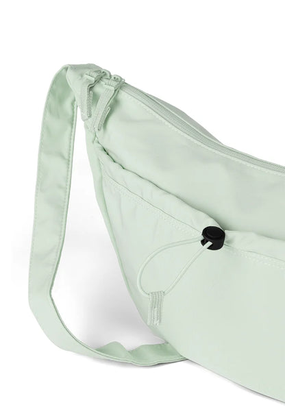 Everyday crossbody bag - Love the now
