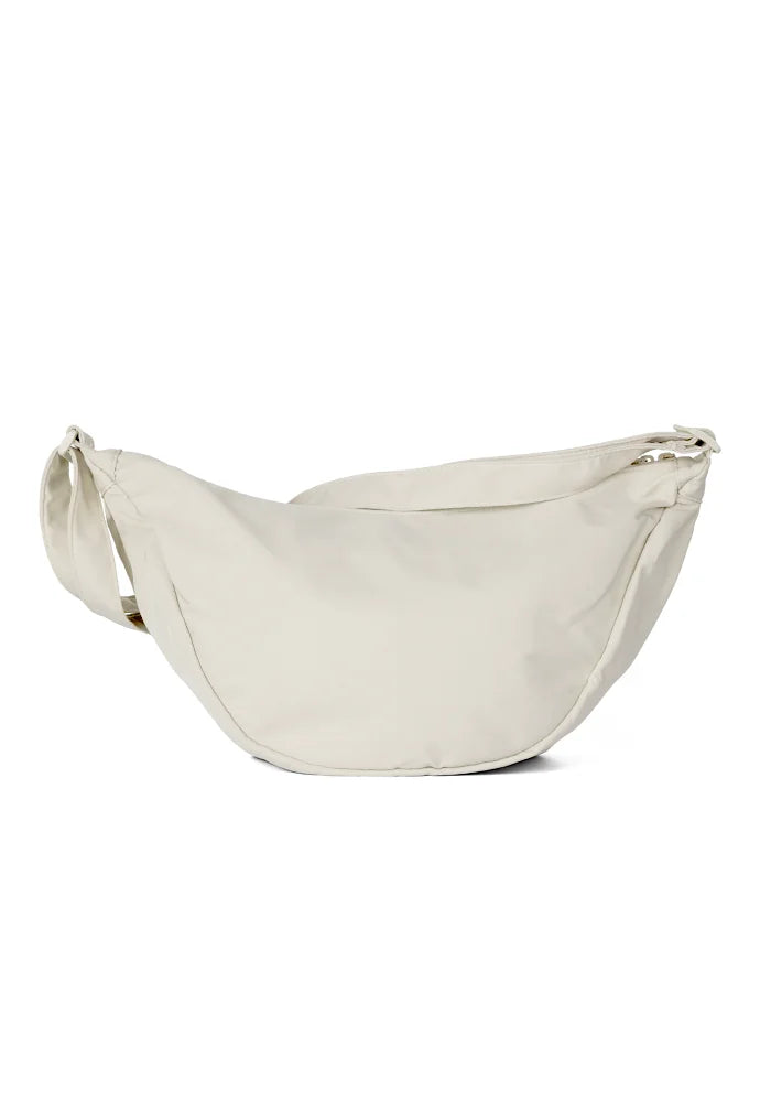 Everyday crossbody bag - Love the now