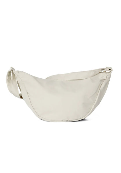 Everyday crossbody bag - Love the now